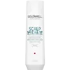 Goldwell Dualsenses Scalp Specialist Deep Cleansing 250 ml.