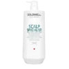 Goldwell Dualsenses Scalp Specialist Deep Cleansing 1000 ml