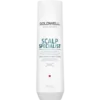 Goldwell Dualsenses Scalp Specialist Anti Dandruff 250 ml.