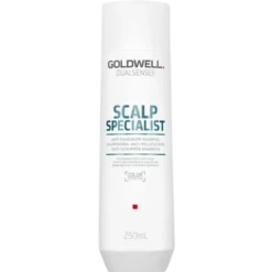 Goldwell Dualsenses Scalp Specialist Anti Dandruff 250 ml.