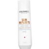 Goldwell Dualsenses Sun Reflects After Sun Shampoo 250 ml.