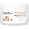 Goldwell Dualsenses Sun Reflects After Sun 60sec Treatment 200 ml.