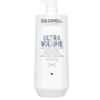Goldwell Dualsenses Ultra Volume Boost Shampoo 1000 ml.