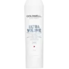 Goldwell Dualsenses Ultra Volume Bodifying Conditioner 200 ml.