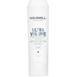 Goldwell Dualsenses Ultra Volume Bodifying Conditioner 200 ml.