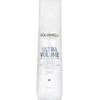 Goldwell Dualsenses Ultra Volume Leave-In Boost Spray 150 ml.
