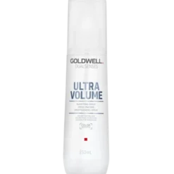 Goldwell Dualsenses Ultra Volume Leave-In Boost Spray 150 ml.