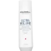 Goldwell Dualsenses Ultra Volume Bodifying Shampoo 250 ml.