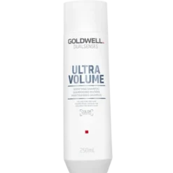 Goldwell Dualsenses Ultra Volume Bodifying Shampoo 250 ml.