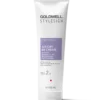Goldwell StyleSign Air-Dry BB Cream (125 ml)