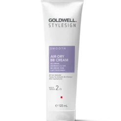 Goldwell StyleSign Air-Dry BB Cream (125 ml)