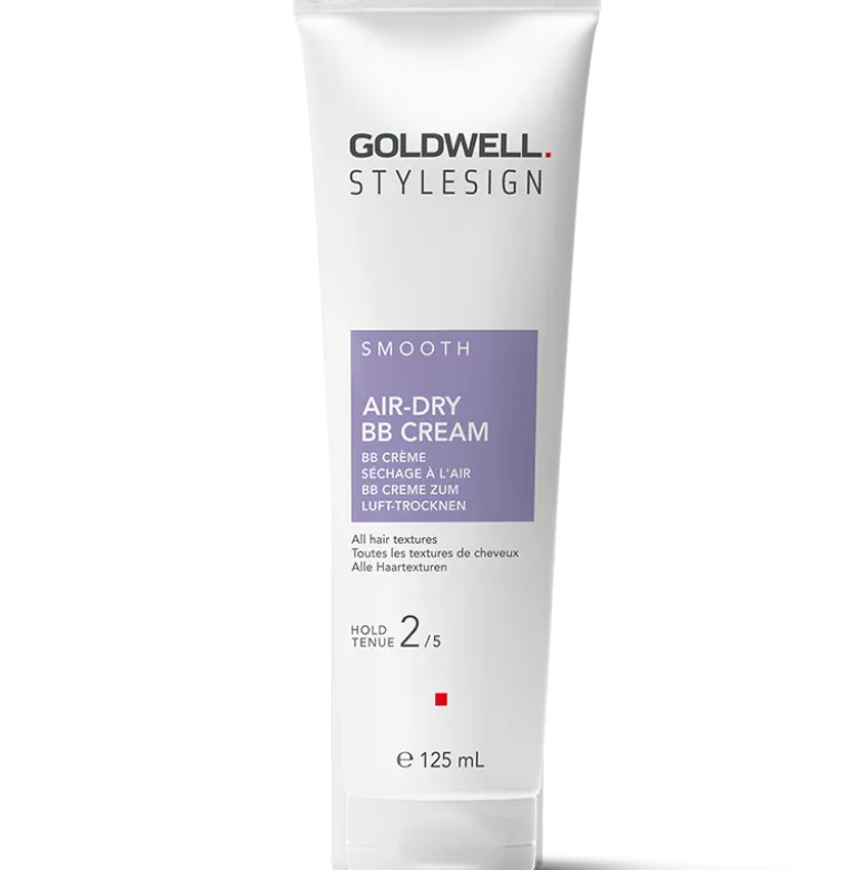 Goldwell StyleSign Air-Dry BB Cream (125 ml)