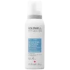Goldwell StyleSign Bodifying Control Mousse (75 ml)