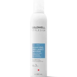 Goldwell StyleSign Bodifying Brilliance Mousse (300 ml)