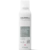Goldwell StyleSign Compressed Working Hairspray (150 ml)