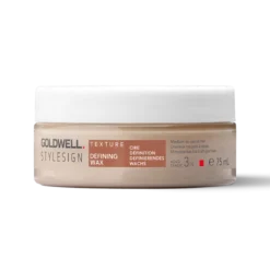 Goldwell StyleSign Defining Wax (75 ml)