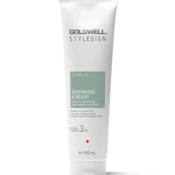 Goldwell StyleSign Defining Cream (150 ml)