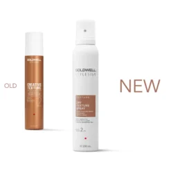 Goldwell StyleSign Dry Texture Spray (200 ml)