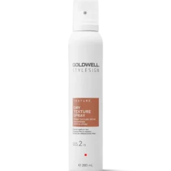 Goldwell StyleSign Dry Texture Spray (200 ml)