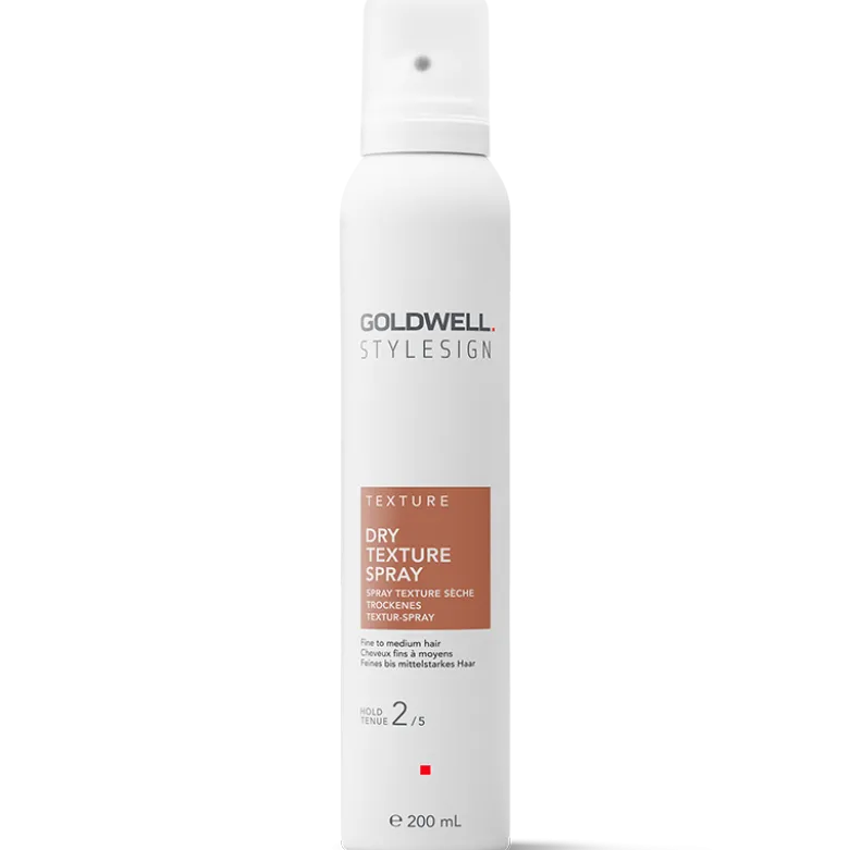 Goldwell StyleSign Dry Texture Spray (200 ml)