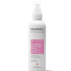 Goldwell StyleSign Everyday Blow-Dry Spray (200 ml)