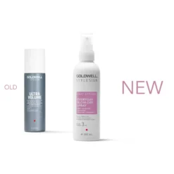 Goldwell StyleSign Everyday Blow-Dry Spray (200 ml)