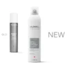 Goldwell StyleSign Extra Strong Hairspray (300 ml)