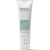 Goldwell StyleSign High-Shine Gel Wax (100 ml)
