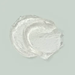 Goldwell StyleSign High-Shine Gel Wax (100 ml)