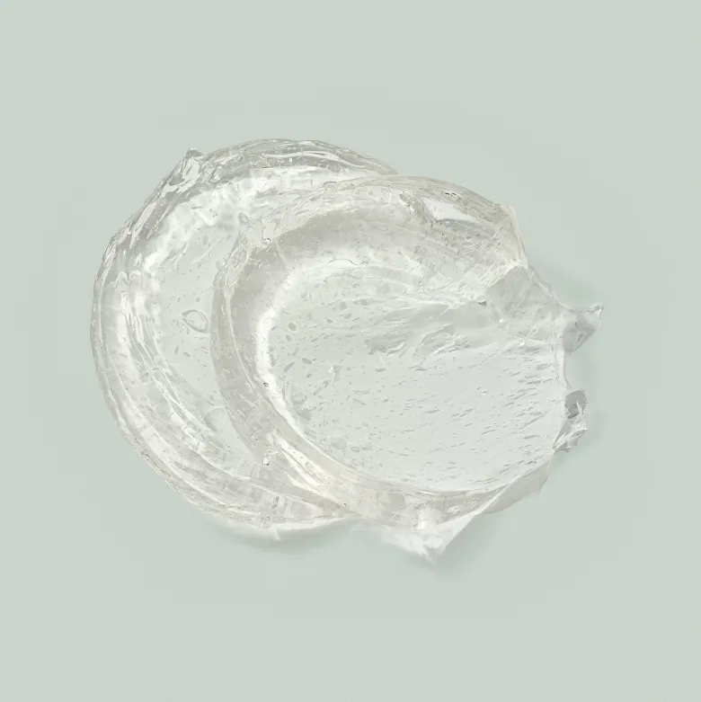 Goldwell StyleSign High-Shine Gel Wax (100 ml)