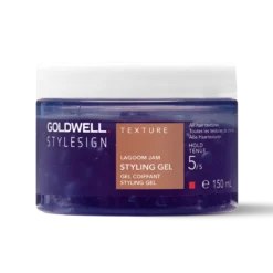 Goldwell StyleSign Lagoom Jam Styling Gel (150 ml)