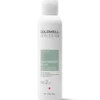 Goldwell StyleSign Lightweight Fluid (150 ml)