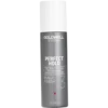 Goldwell StyleSign Magic Finish Hair Spray 200 ml.