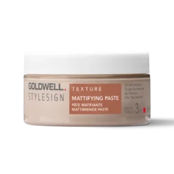 Goldwell StyleSign Mattifying Paste (100 ml)