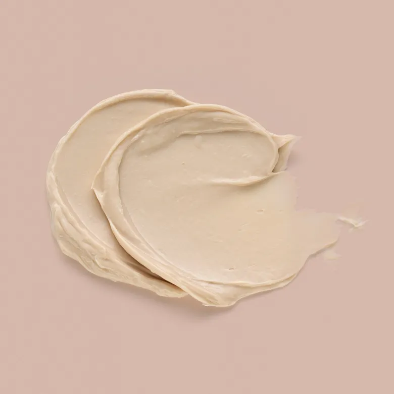 Goldwell StyleSign Mattifying Paste (100 ml)