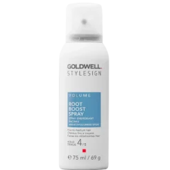 Goldwell StyleSign Root Boost Spray (75 ml)