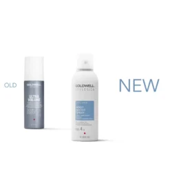Goldwell StyleSign Root Boost Spray (200 ml)