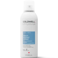 Goldwell StyleSign Root Boost Spray​ (200 ml)