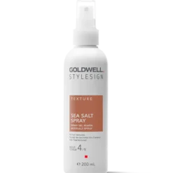 Goldwell StyleSign Sea Salt Spray (200 ml)