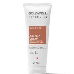 Goldwell StyleSign Shaping Cream (75 ml)