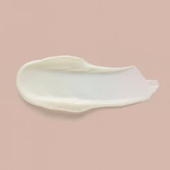 Goldwell StyleSign Shaping Cream (75 ml)