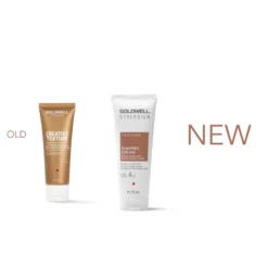 Goldwell StyleSign Shaping Cream (75 ml)