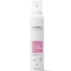 Goldwell StyleSign Shaping & Finishing Spray (200 ml)