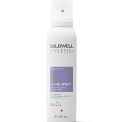 Goldwell StyleSign Shine Spray (150 ml)