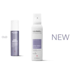 Goldwell StyleSign Shine Spray (150 ml)