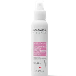 Goldwell StyleSign Smoothing Serum Spray (100 ml)
