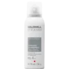 Goldwell StyleSign Strong Hairspray (75 ml)