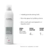 Goldwell StyleSign Strong Hairspray​ (300 ml)