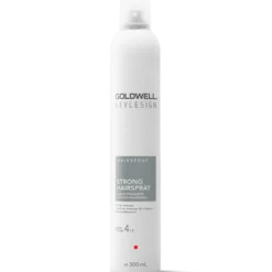 Goldwell StyleSign Strong Hairspray (500 ml)