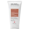Goldwell StyleSign Texturizing Paste Roughman (50 ml)